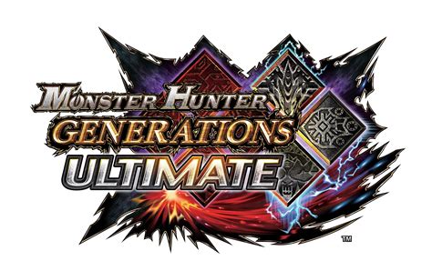 mhgu awards|Monster Hunter Generations Ultimate.